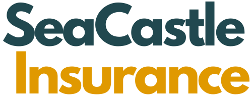SeaCastle Insurance